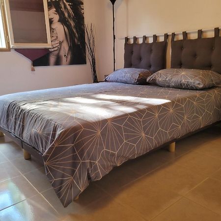 Apartamento Logement Entier Et Calme 55M2 Avec Spa - Sauna Et Borne De Recharge 7Kw Meyreuil Exterior foto