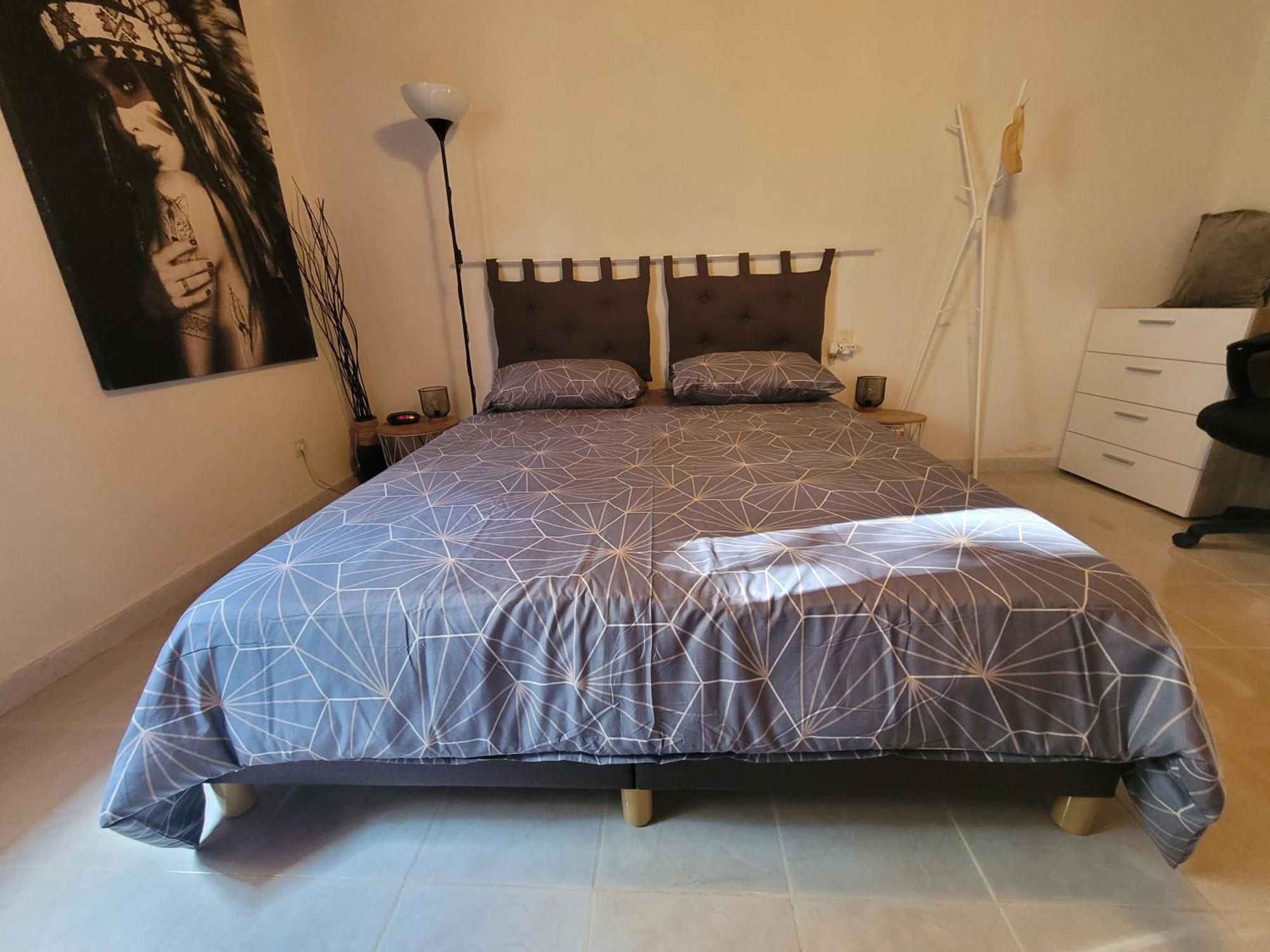 Apartamento Logement Entier Et Calme 55M2 Avec Spa - Sauna Et Borne De Recharge 7Kw Meyreuil Exterior foto